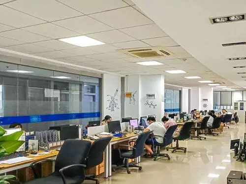 延吉利民井桥冲孔队公司